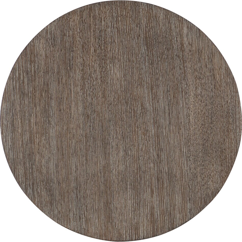 medium brown     