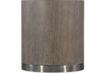 medium brown     