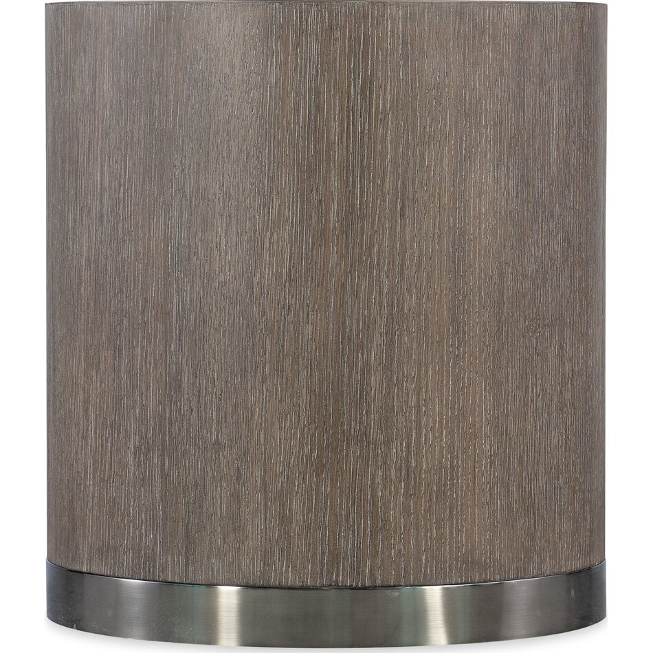 medium brown     