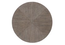 medium brown     