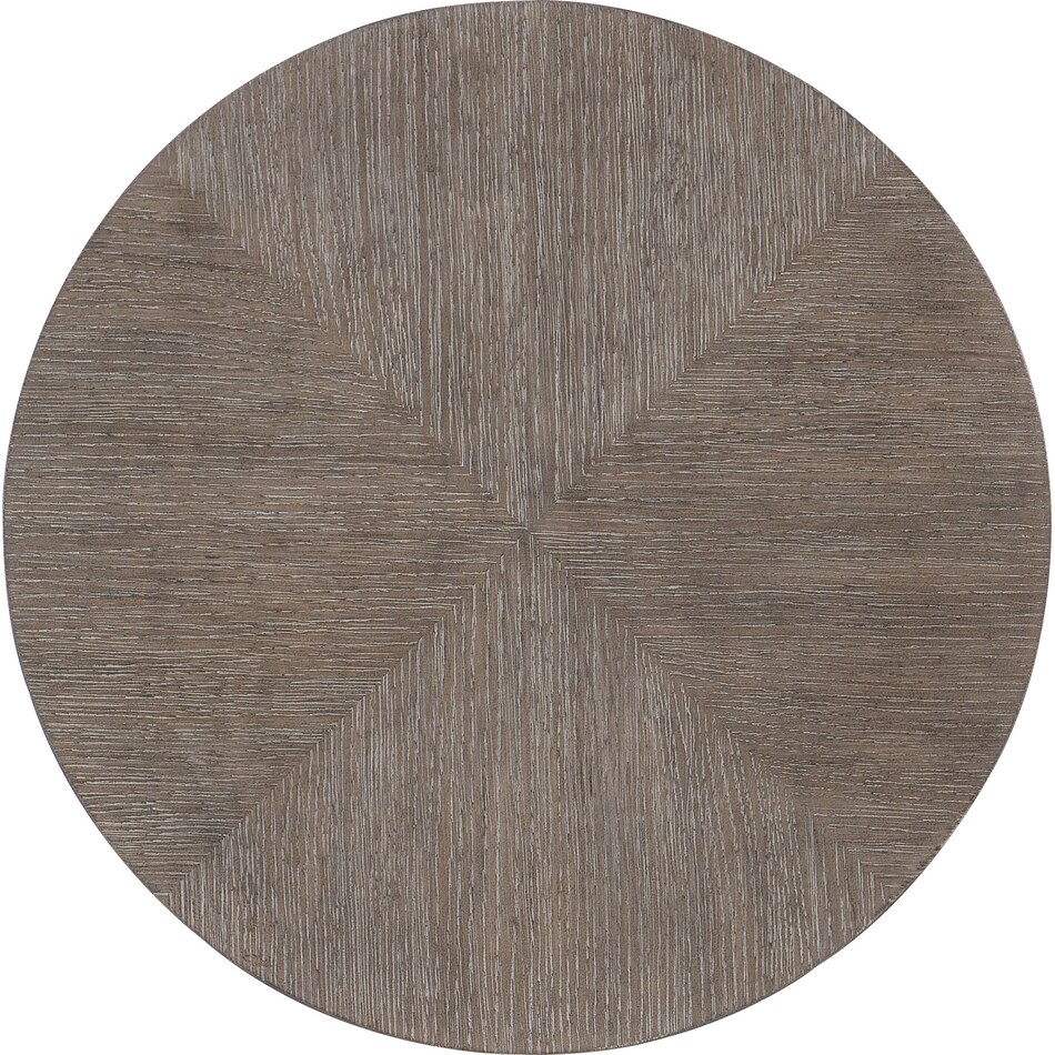 medium brown     