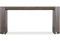 medium brown     