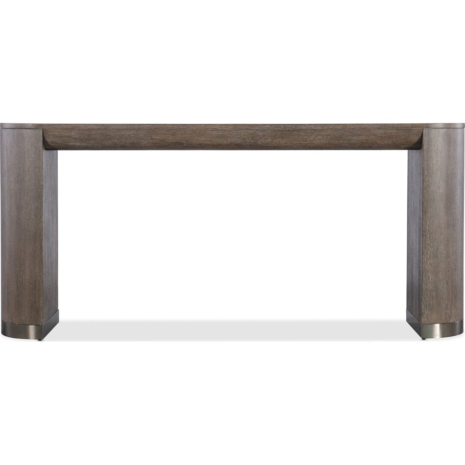 medium brown     