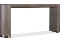 medium brown     