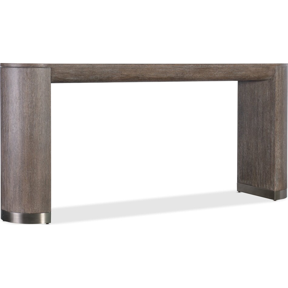 medium brown     