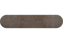 medium brown     