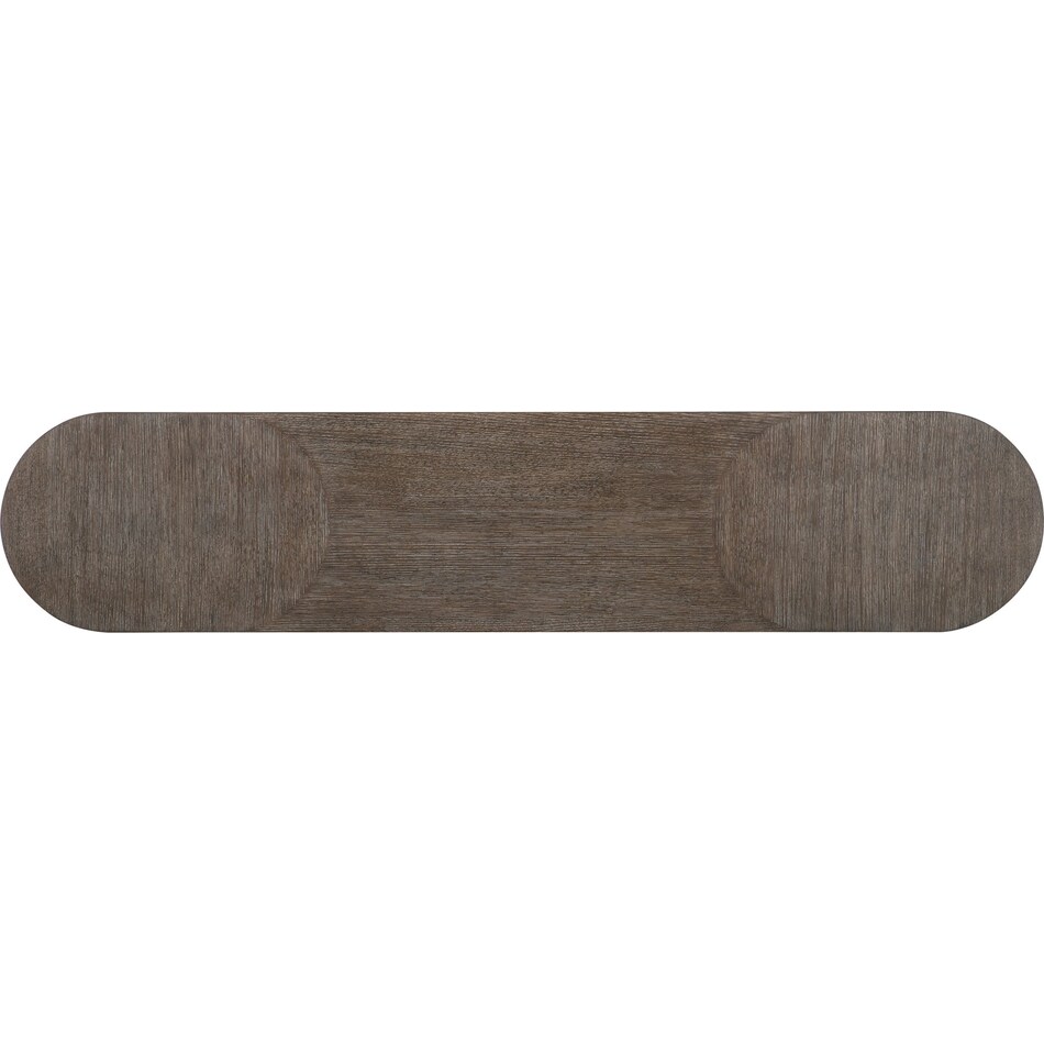 medium brown     