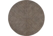 medium brown     