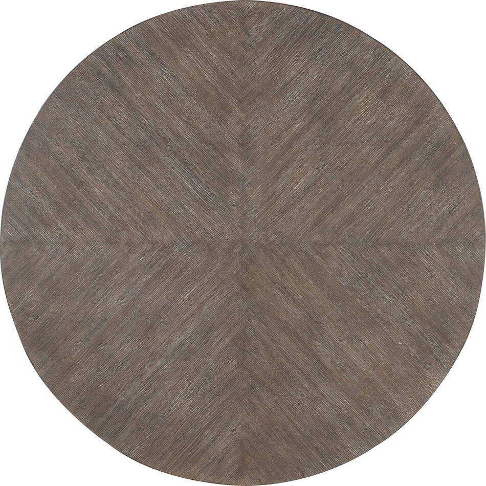 medium brown     