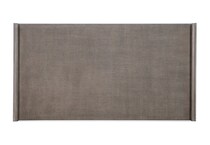 medium brown     