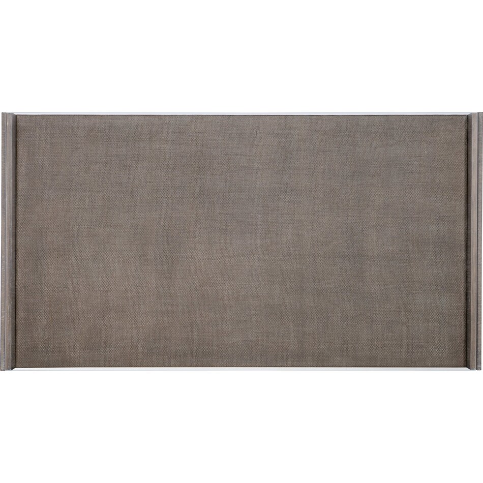medium brown     