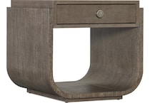 medium brown     