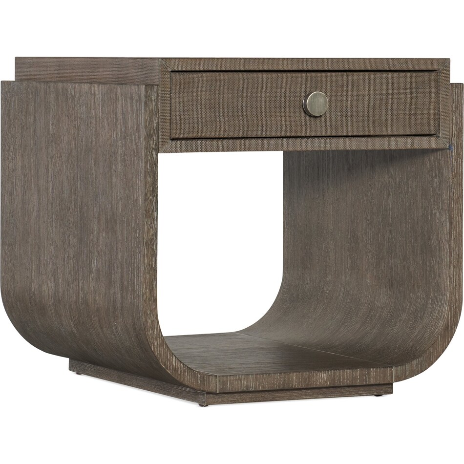 medium brown     