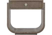 medium brown     
