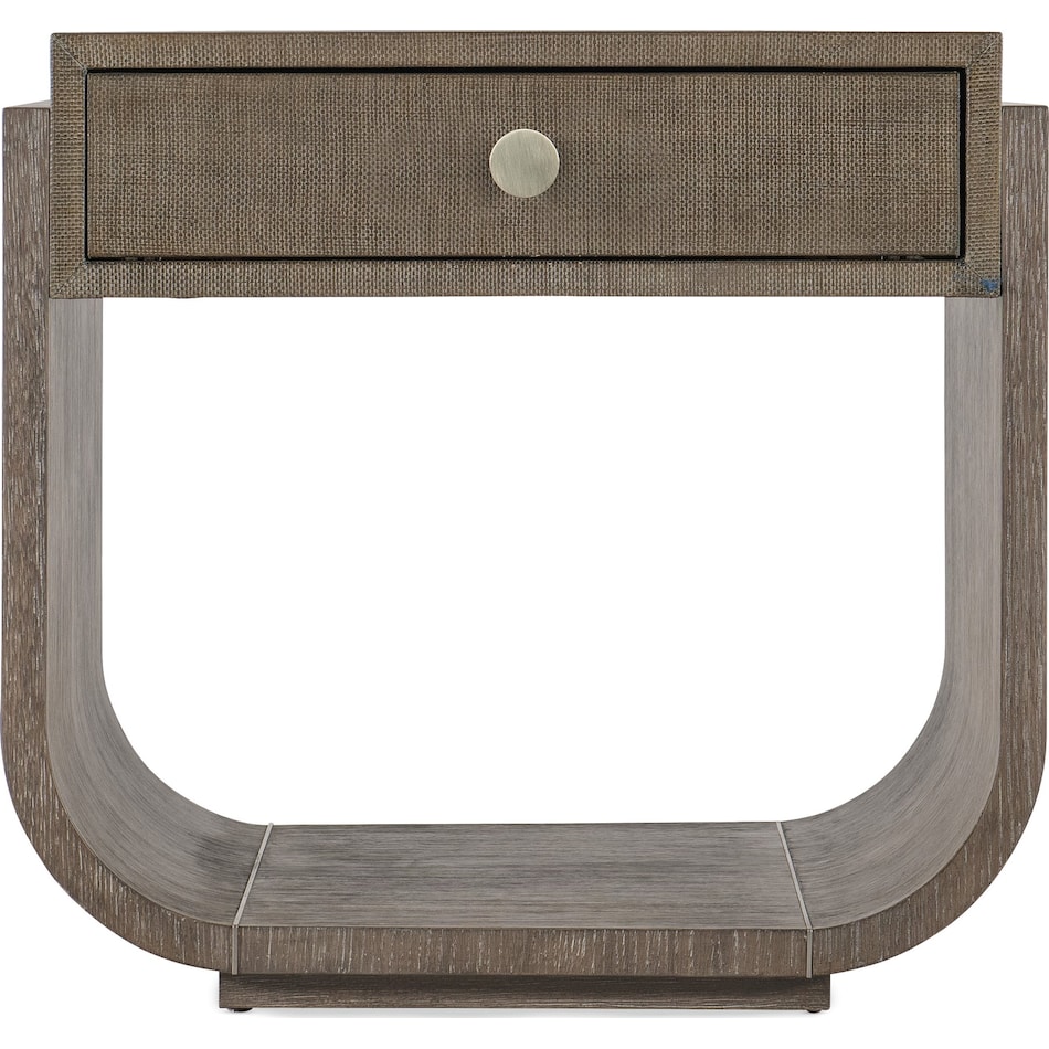 medium brown     