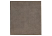 medium brown     