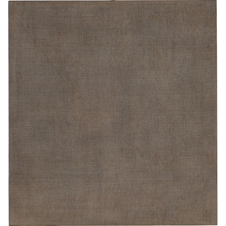 medium brown     