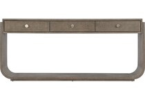 medium brown     