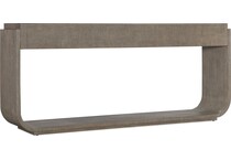 medium brown     