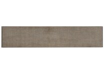 medium brown     