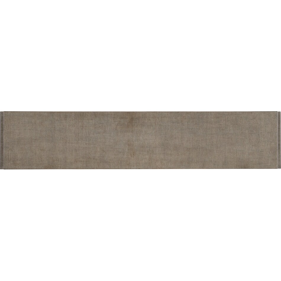 medium brown     