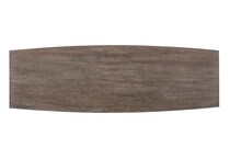 medium brown     