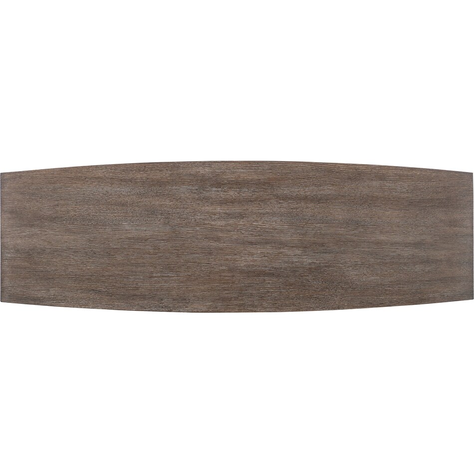 medium brown     
