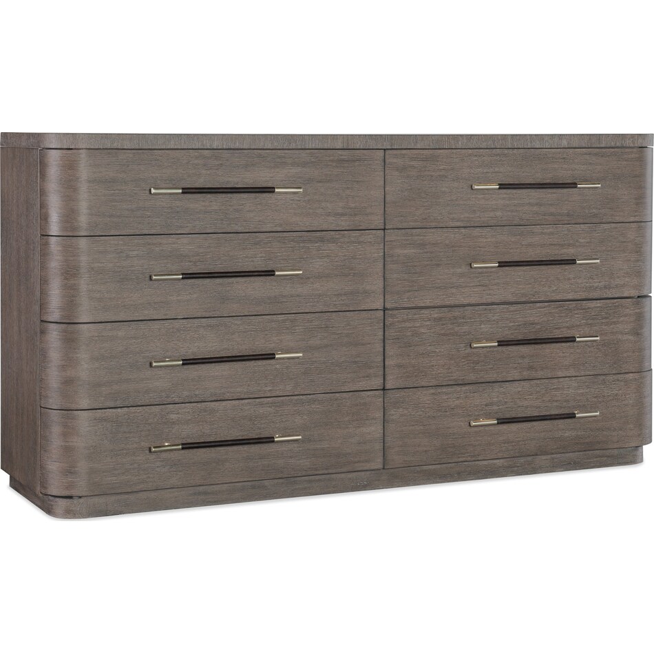 medium brown     
