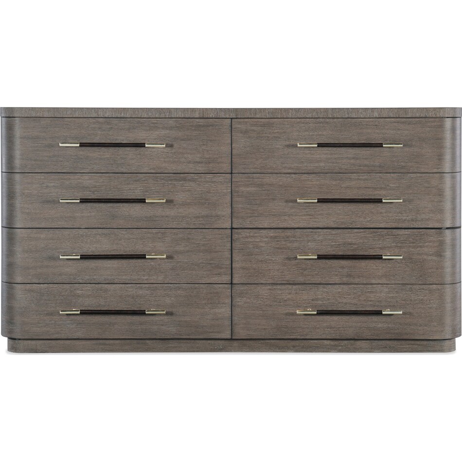 medium brown     