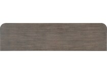 medium brown     