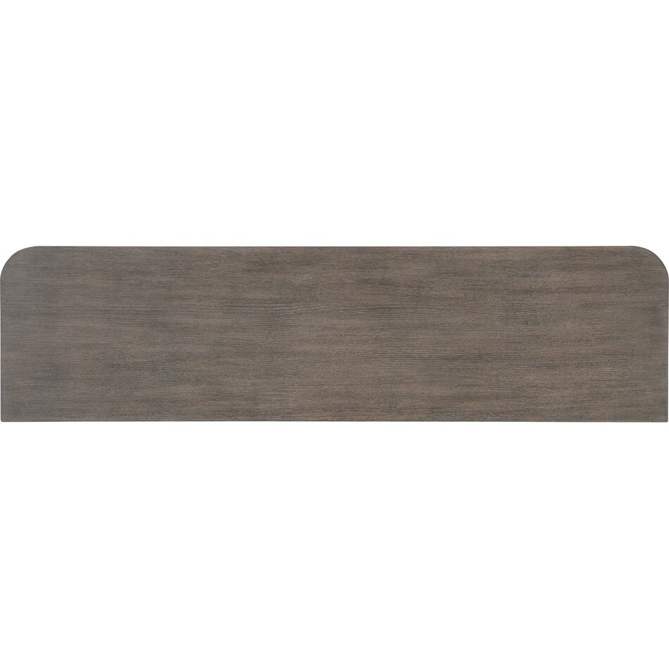 medium brown     