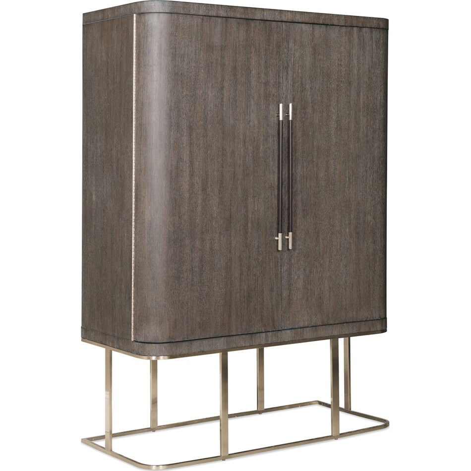 medium brown     