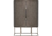 medium brown     