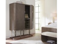 medium brown     
