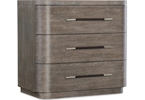medium brown     
