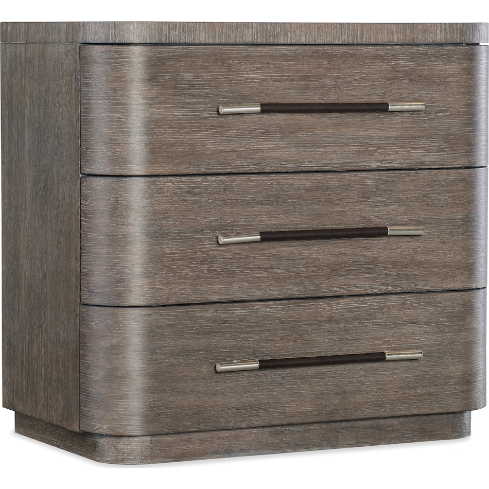 medium brown     