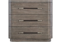 medium brown     