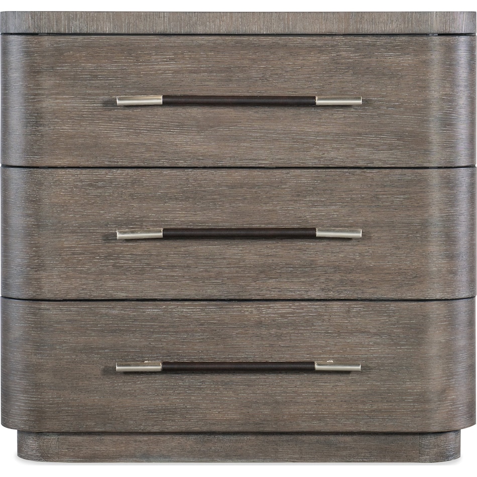 medium brown     
