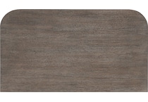medium brown     