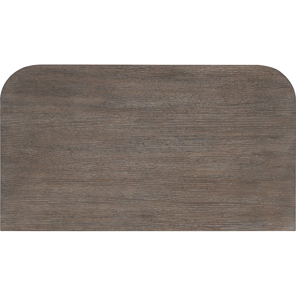 medium brown     