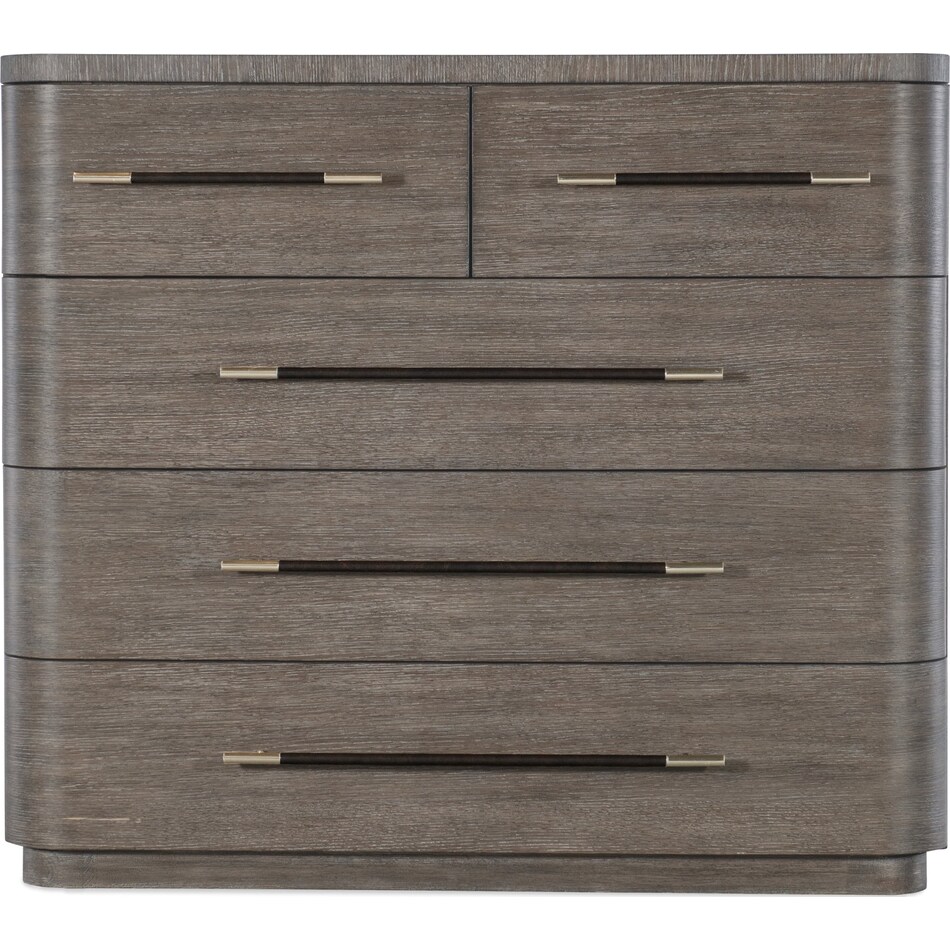medium brown     