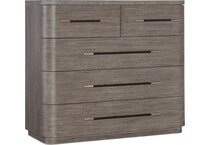 medium brown     