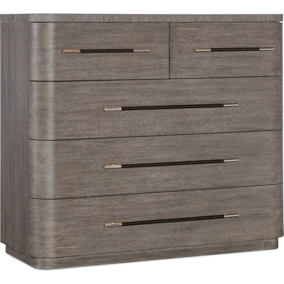 medium brown     