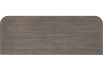 medium brown     