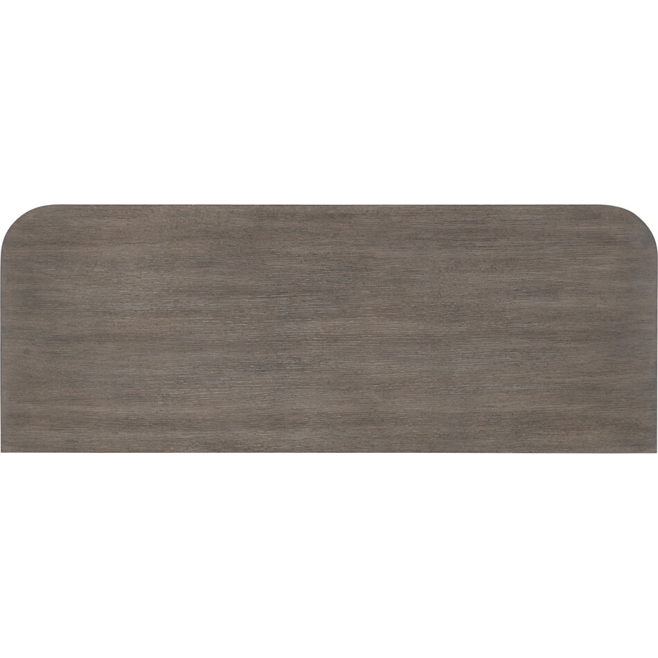 medium brown     