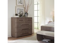 medium brown     