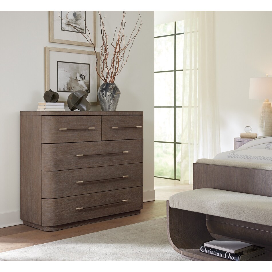 medium brown     