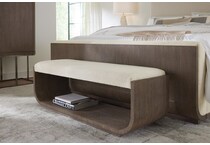 medium brown     