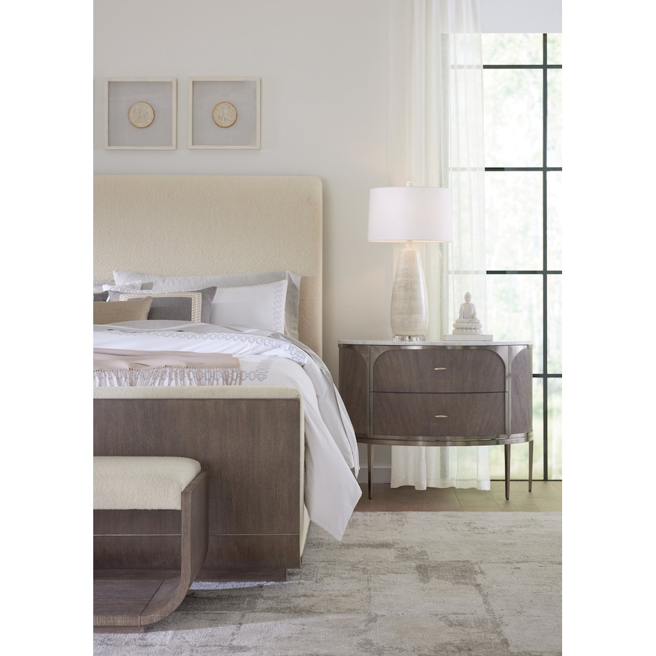 medium brown     