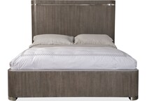 medium brown     